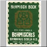 berlin046 (45).JPG
